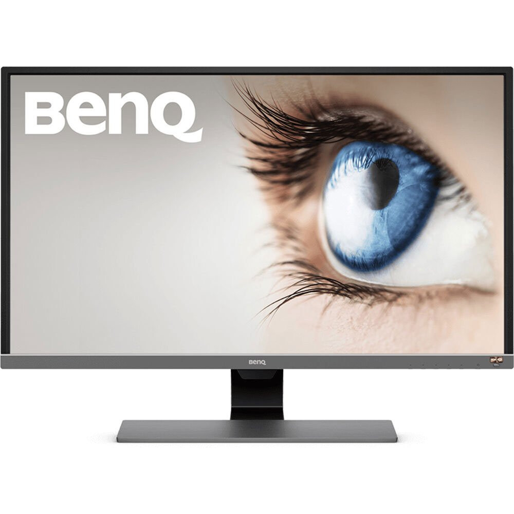 benq zowie xl2546 240h