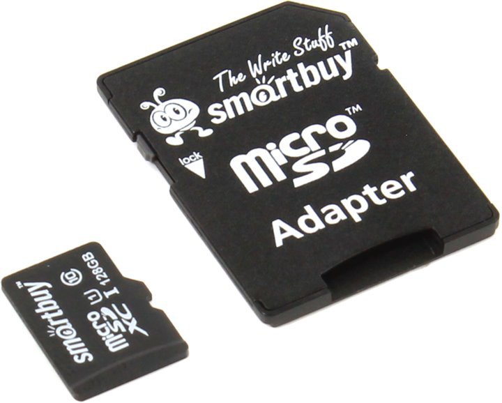 Карта памяти оригинал. SMARTBUY 32gb MICROSD. Карта памяти SMARTBUY MICROSDXC 128 ГБ. Карта памяти SMARTBUY MICROSD 128гб (class 10). SMARTBUY sb128gbsdcl10-01.