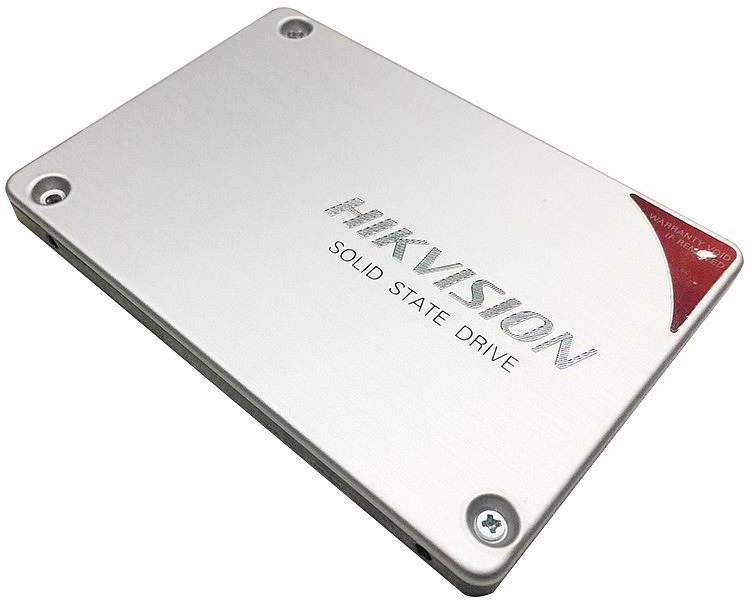 Hs ssd g4000. SSD Hikvision e100 128gb. SSD 256gb Hikvision--17. SSD Hikvision e100 256gb. Hikvision v100 SSD.