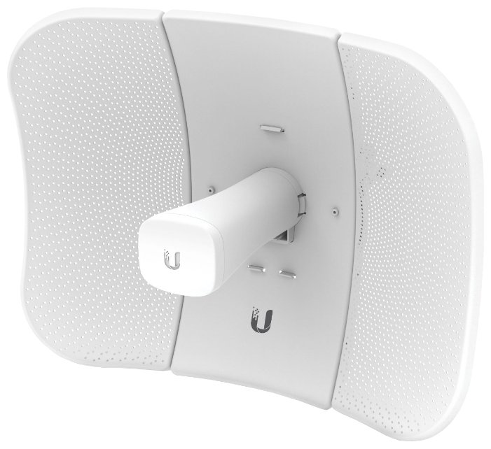 Ubiquiti litebeam 5ac gen2