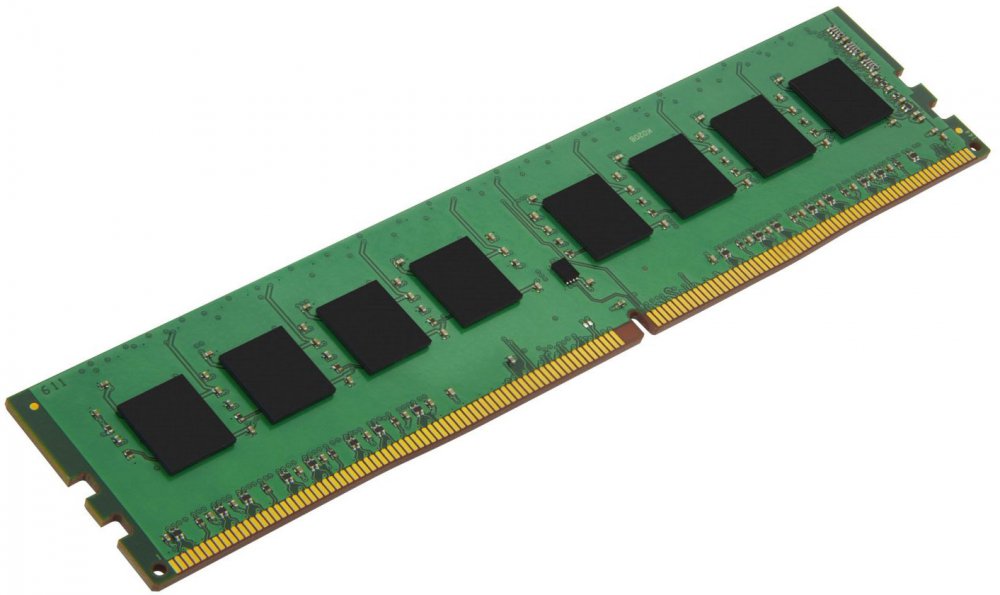 Память ddr4 3200mhz