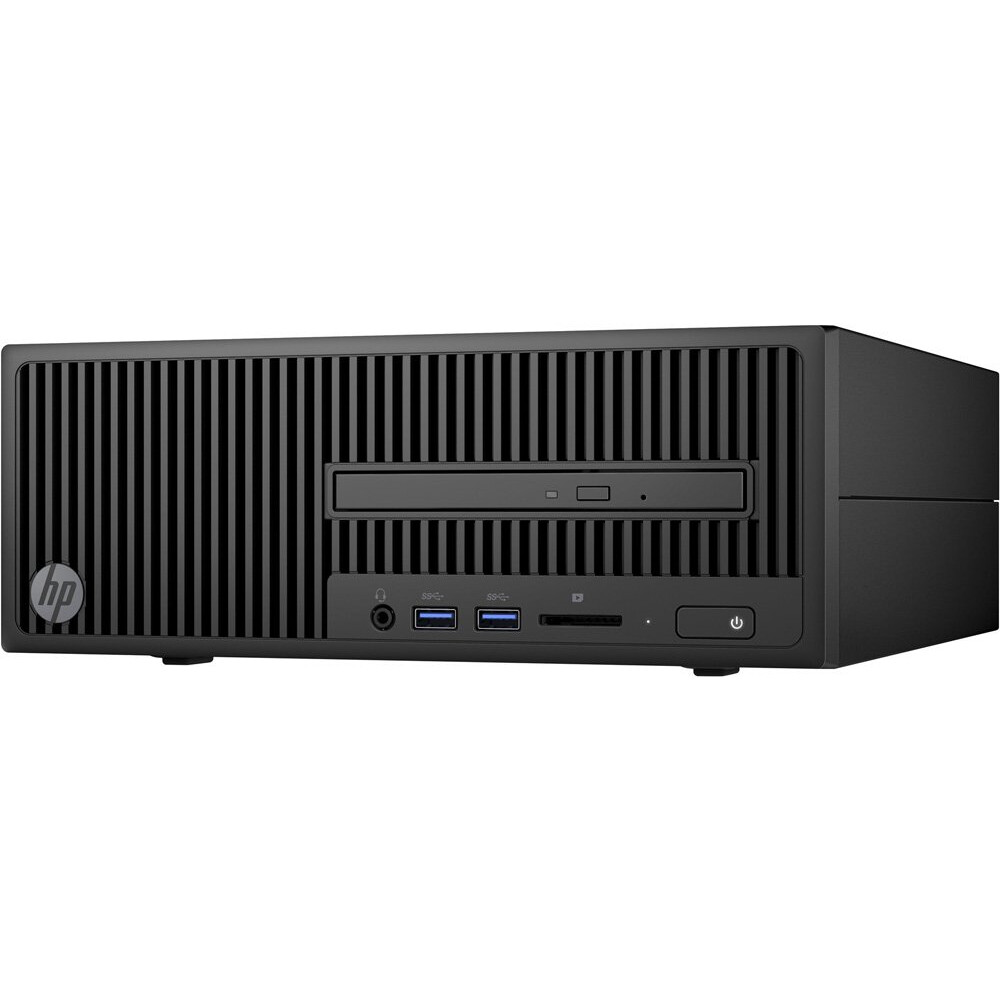 hp prodesk 280 g2 sff