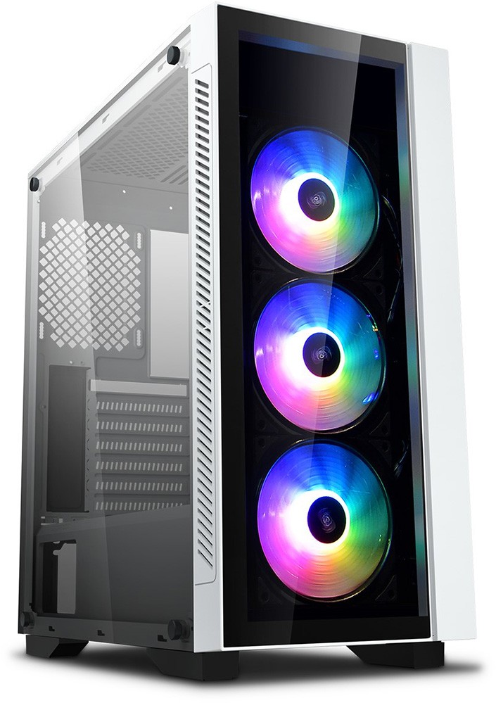 Корпус Deepcool MATREXX 55 v3. Deepcool MATREXX 55 v3 add-RGB 3f. Deepcool MATREXX 55 add-RGB 3f White. Корпус Deepcool MATREXX 55 add-RGB 3f.