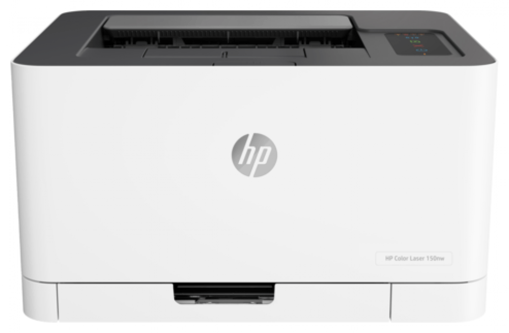 Color laser 150nw. Принтер лазерный HP Color LASERJET 150nw. Принтер HP Color LASERJET 150nw WIFI. HP Color Laser 150nw. HP 150nw.