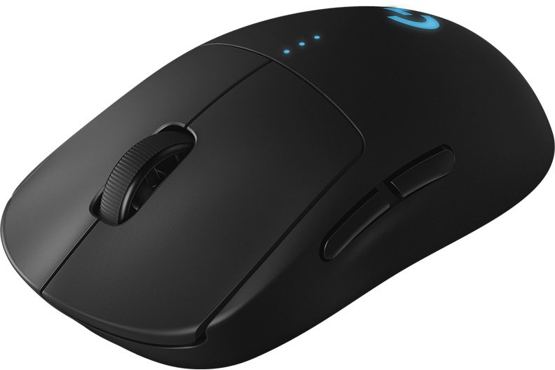 Лоджитек g102. Игровая мышь Logitech g Pro Wireless. Мышка Лоджитек g Pro. Мышь Logitech g407.