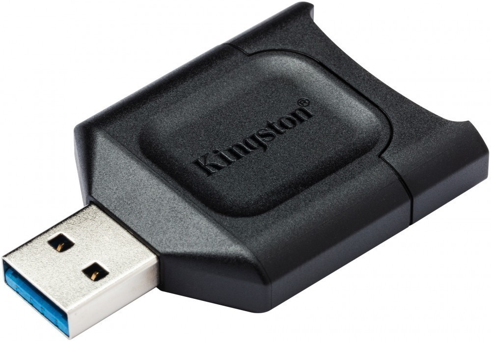 Картридер usb 1 1. Картридер Kingston. Kingston MOBILELITE Plus. Картридер Kingston для микро SD. Card Reader Kingston MOBILELITE Plus SD.