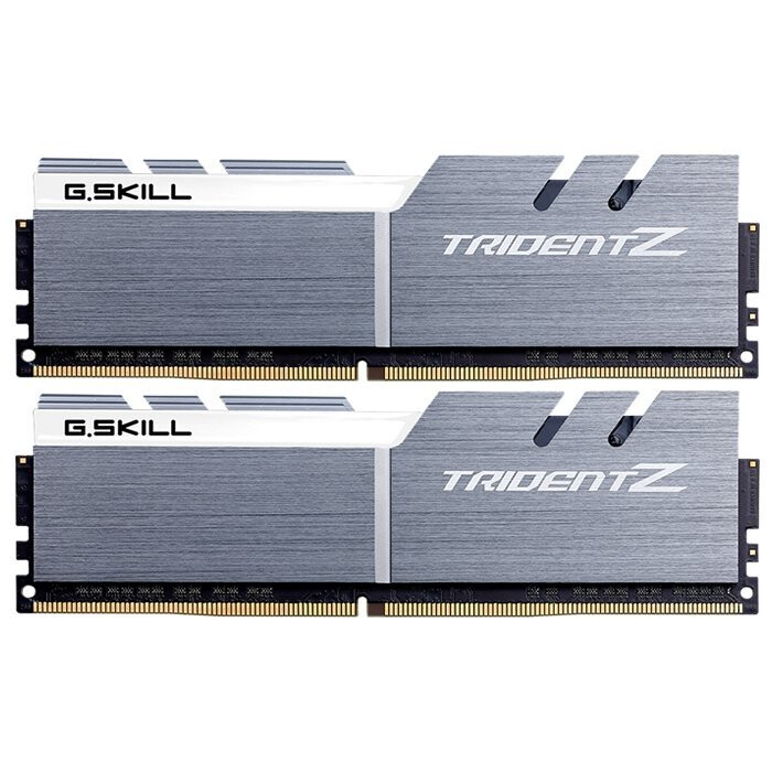 Gskill 16gb sale 3200mhz