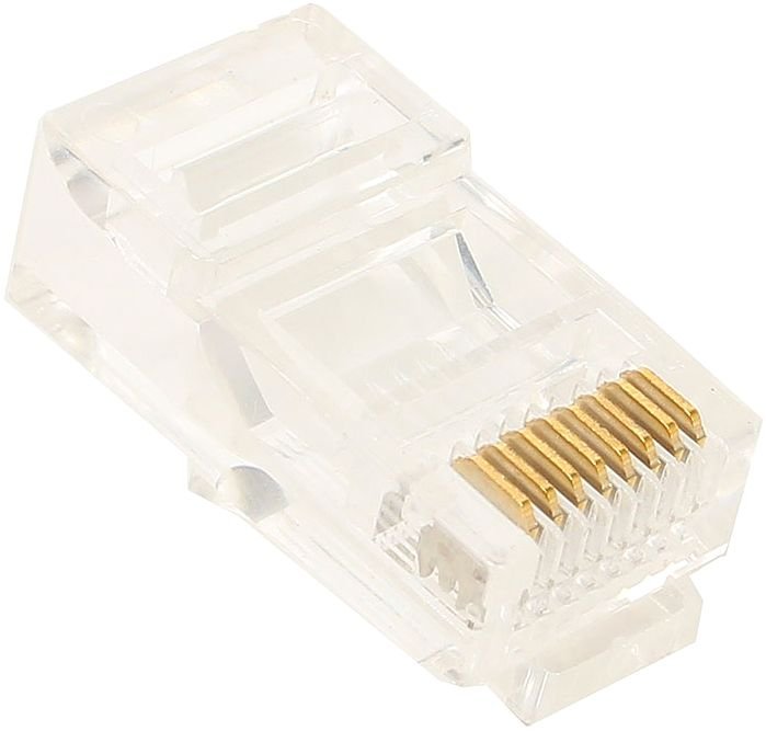 Коннектор rj45. Коннектор VCOM vna2200. Коннектор VCOM vna2200-100. Коннекторы RJ-45 для UTP кабеля 5 кат, (100шт./уп.), VCOM.. Коннекторы RJ-45 (8p8c) для UTP кабеля 5 кат. VCOM <vna2200-1/20> (vna2200-1/20).