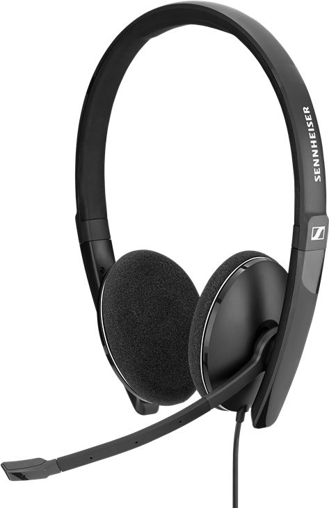 Pc 5.2 2025 chat sennheiser