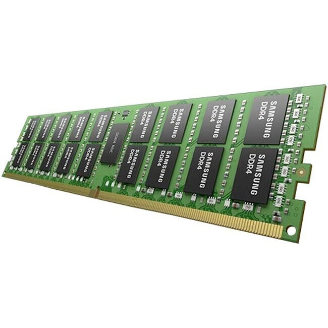 Ddr4 2025 ecc 128gb