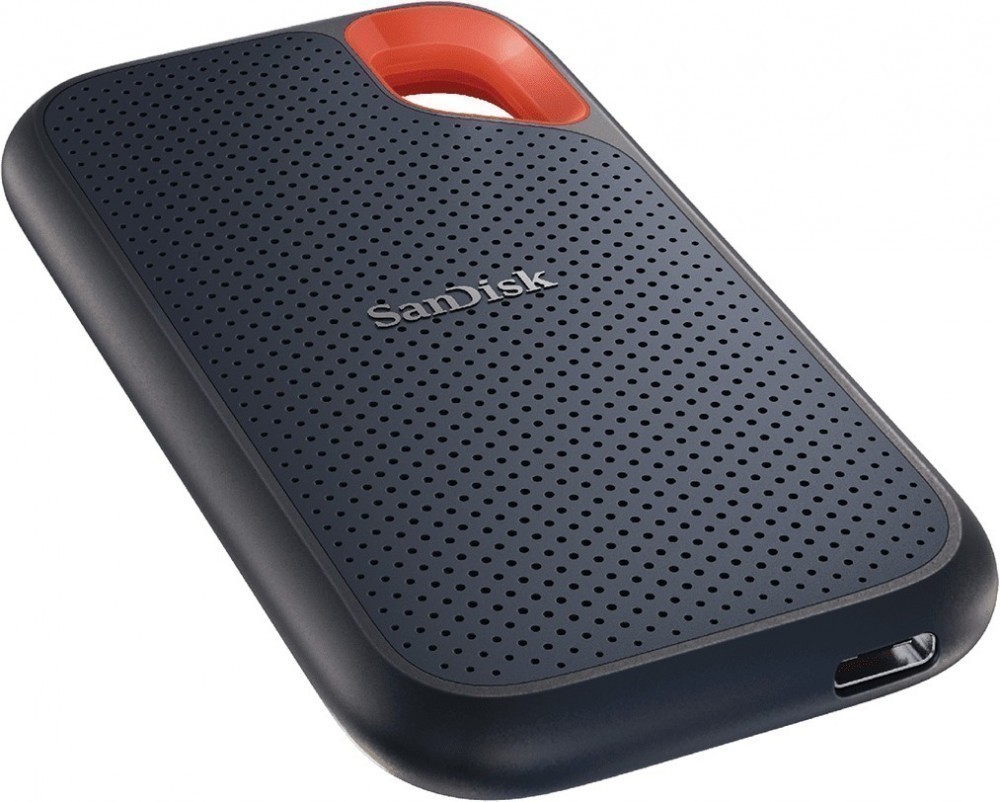 SANDISK extreme Portable SSD 1tb. 500 ГБ внешний SSD SANDISK extreme Portable v2. SANDISK SSD 500gb. SANDISK extreme SSD 1 ТБ.