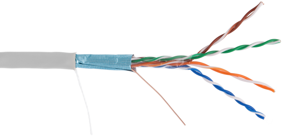 Utp нг. NETLAN EC-uf004-5e-PVC-GY. Кабель NETLAN U/UTP 4 пары. Кабель NETLAN EC-uf004-5e-PVC-GY. NETLAN EC-uf004-5e-LSZH-or.