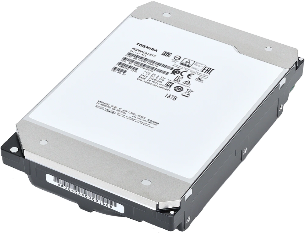 Sata enterprise. HDD SAS 3.5. Toshiba MG 12 ТБ mg07sca12te SAS. Toshiba Enterprise capacity [mg08ada400n. Toshiba Enterprise capacity mg09aca18te SATA-III.