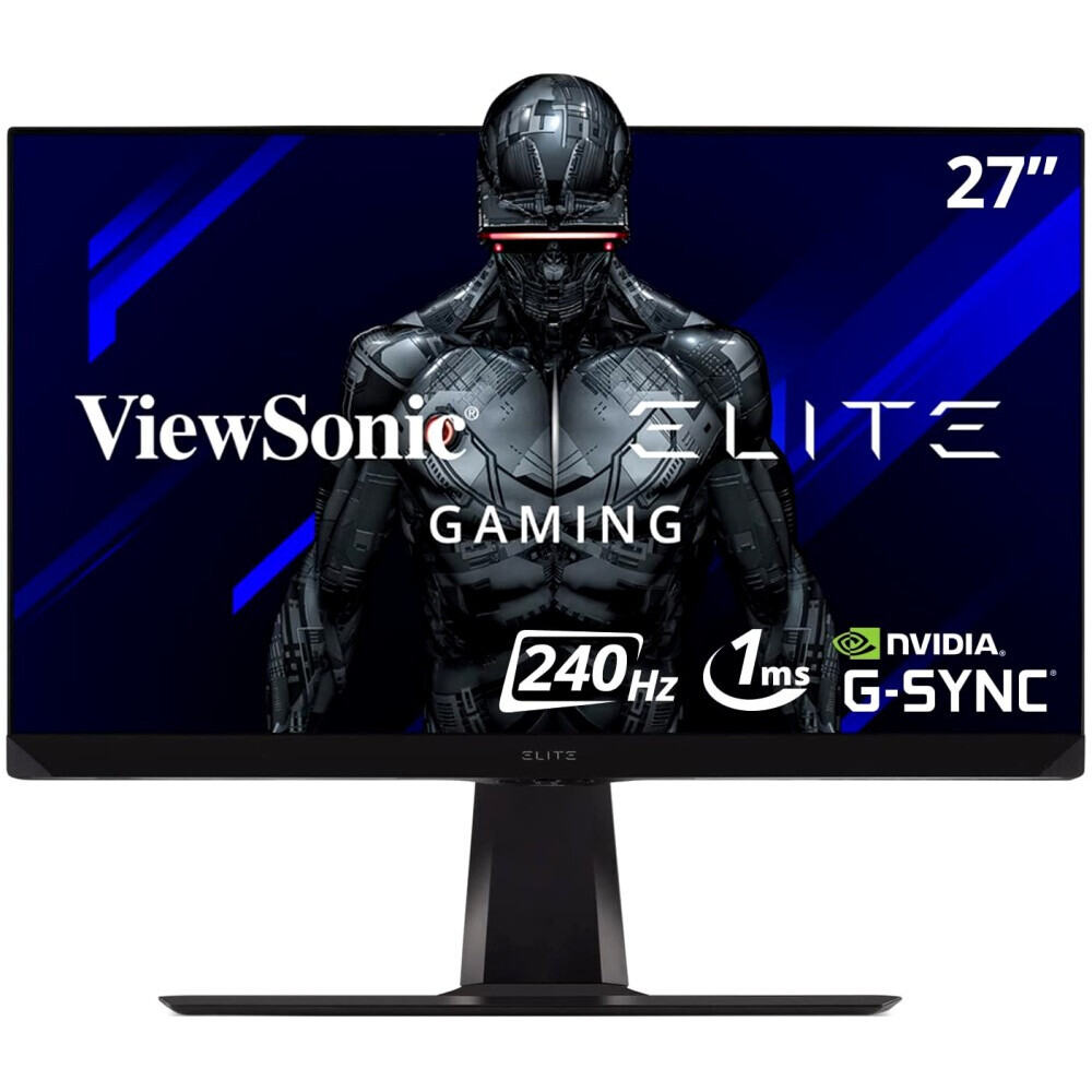 viewsonic 27 xg271qg