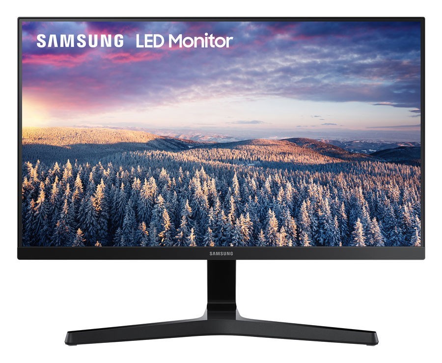 samsung tv monitor 24 inch