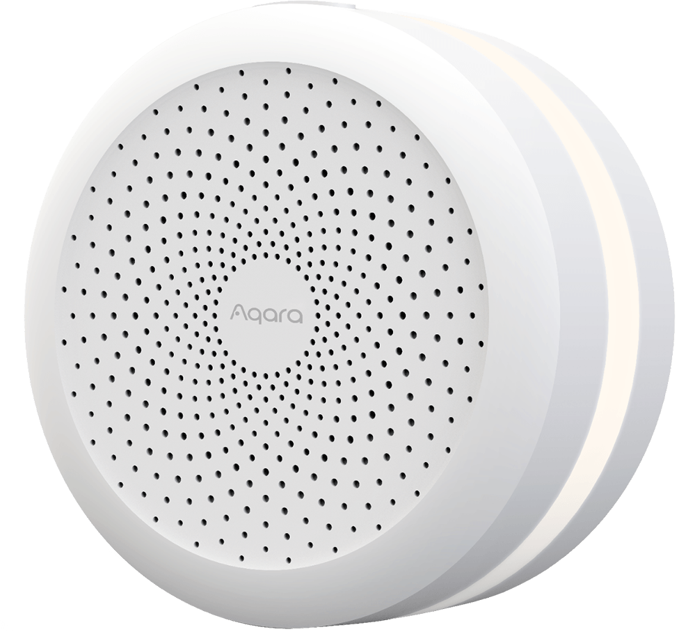 Smart home hub. Aqara hm1s-g01. Колонка Xiaomi mi Compact Bluetooth Speaker 2. Xiaomi Smart Home Gateway 2. Aqara Hub m1s.