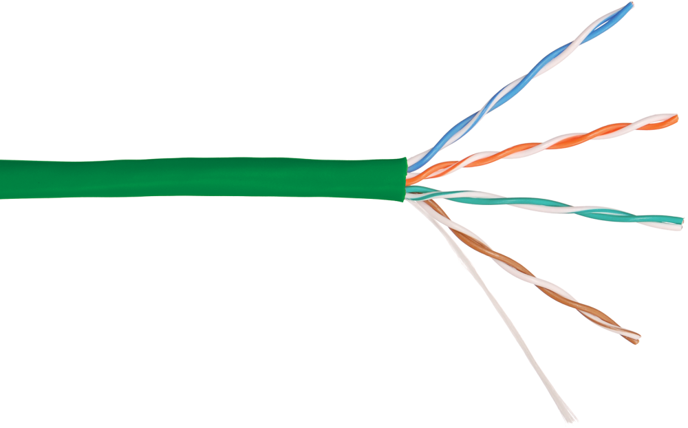 Nikomax u utp 4. Кабель NIKOLAN "NKL 4100a-GN". NIKOLAN NKL 4100a-GY кабель. Кабель NIKOLAN NKL 9100c-GN. NIKOLAN NKL 4100a-BL кабель.