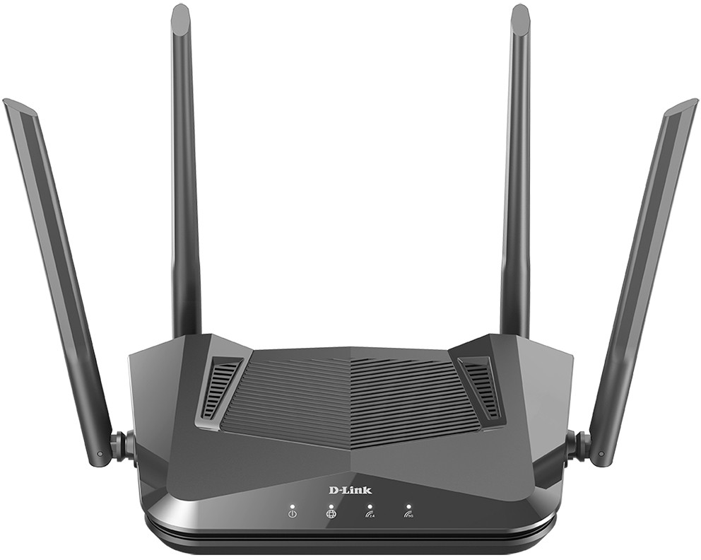 Ax1500 gigabit wi fi 6 router. D-link dir-x1530. Link dir-x1530. TPLINK AX 12. Wr1500 ax1500 Gigabit Wi-Fi 6 Route.