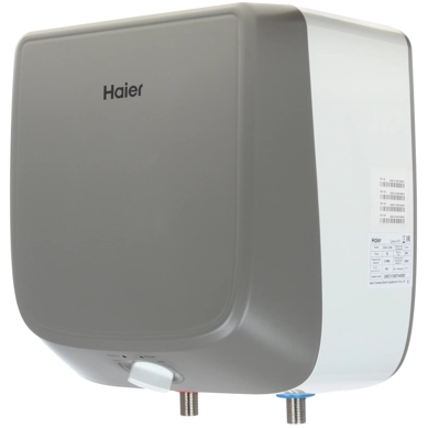 Водонагреватель haier es10v q2 r обзор