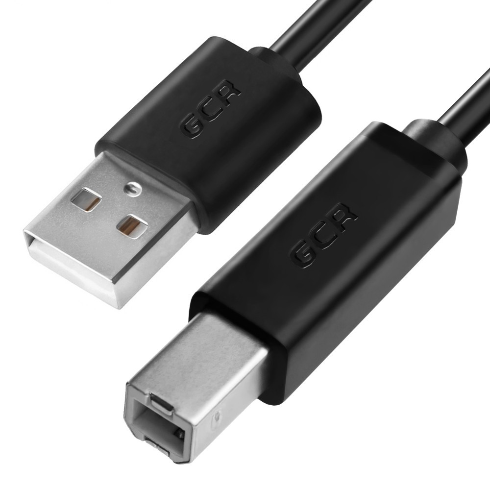 Usb type a фото