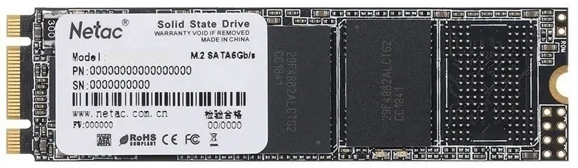 1 n 256. Netac 256 ГБ M.2 nt01n535n-256g-n8x. Nt01n535n-256g-n8x. SSD SATA Netac 256 GB. Netac SSD 256gb SATA M.2.