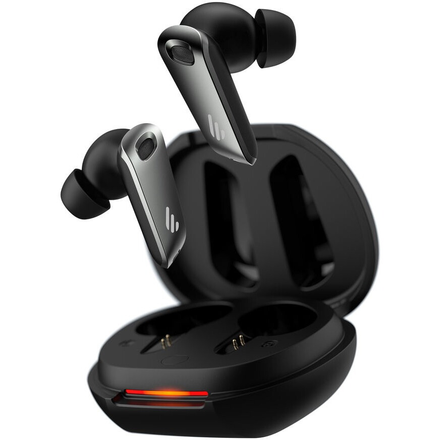 Edifier NeoBuds Pro Black