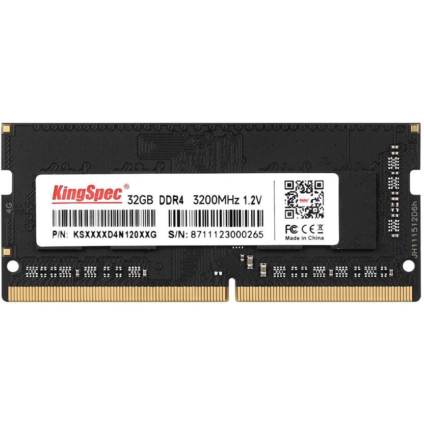 Ddr4 32gb on sale