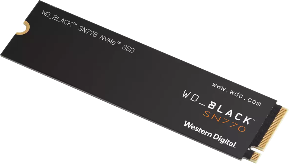 Wds200t2x0e. Western Digital WD Black NVME sn770 1 ТБ M.2 wds100t1x0e. WD sn850x. 1tb WD Black sn770. Твердотельный накопитель SSD WD M.2 2280 2tb Black sn750 [wds200t3x0e] TLC 3d NAND (r3400/w2900mb/s).