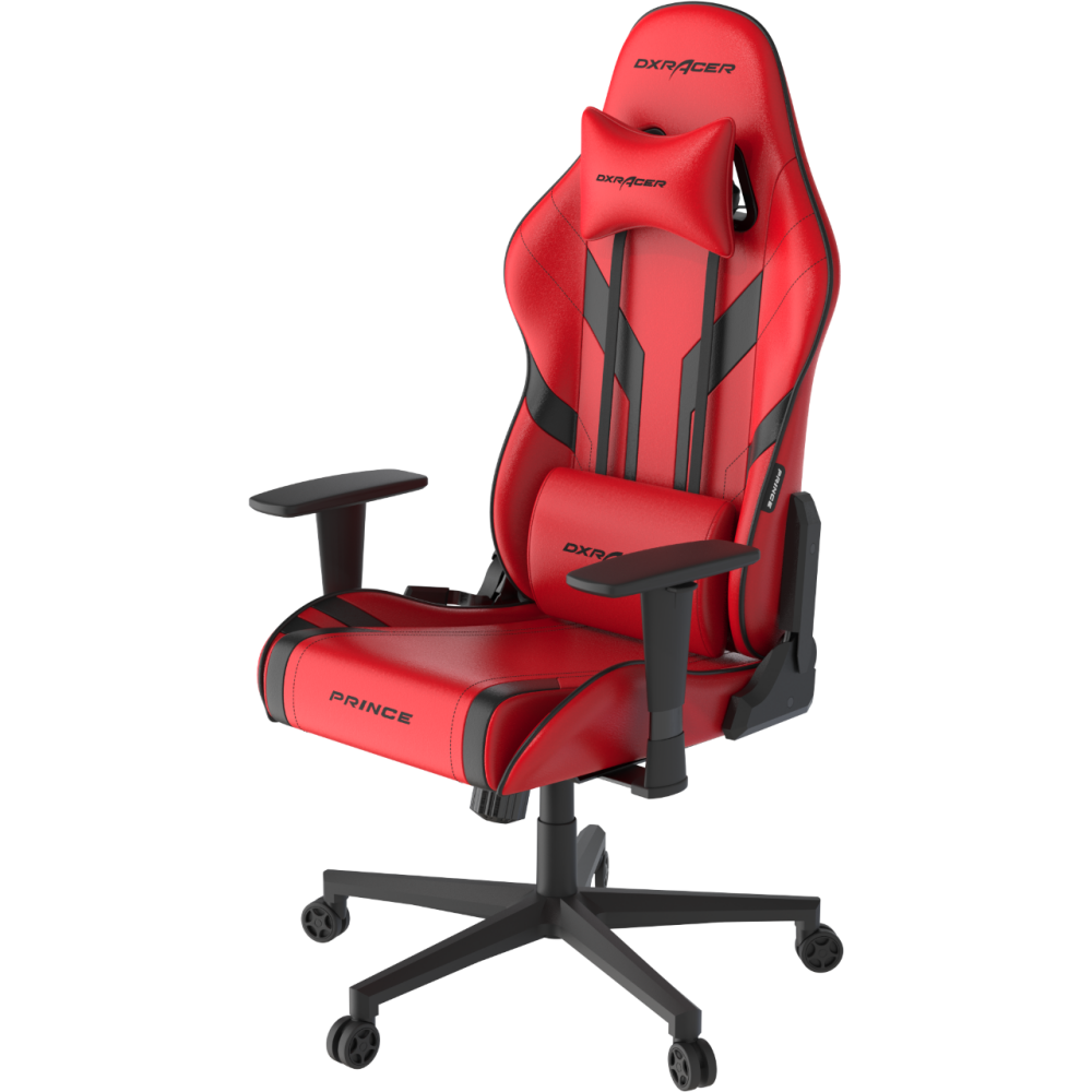 Кресло warp gaming chair