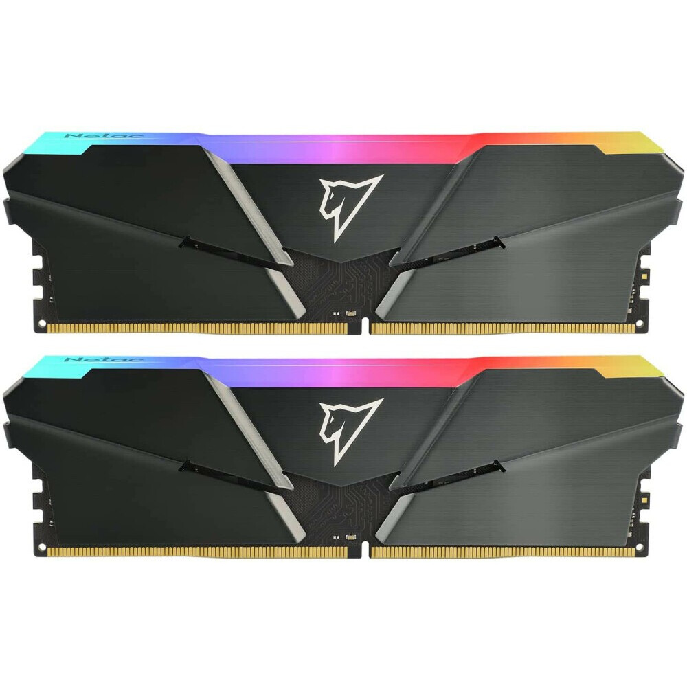 Ddr4 hot sale 2666 16gb