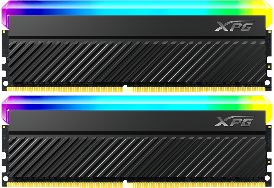 Adata ddr4 16gb 2x8gb. A-data XPG Spectrix d45g. A-data XPG Spectrix d45g RGB. Оперативная память XPG ddr4 16gb. Оперативная память a data ddr4 8gb.