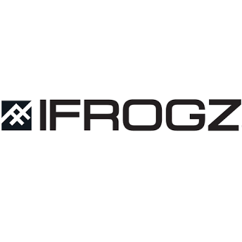 iFrogz