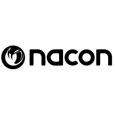 Nacon