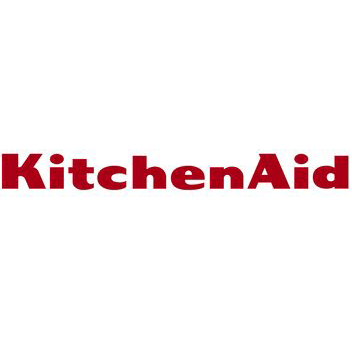 KitchenAid