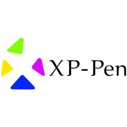 XP-Pen