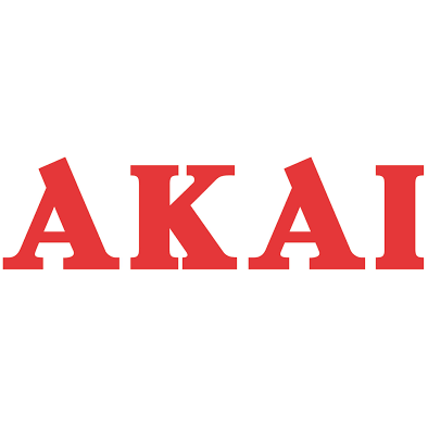 Akai