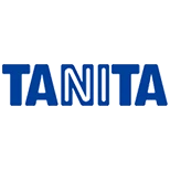 TANITA