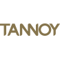 Tannoy