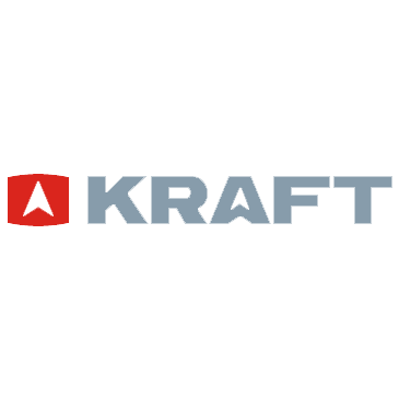 KRAFT