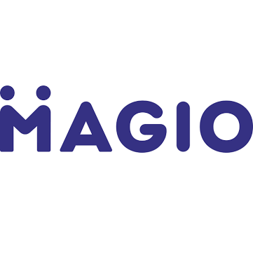 MAGIO