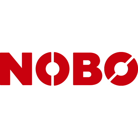 Nobo