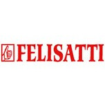 FELISATTI