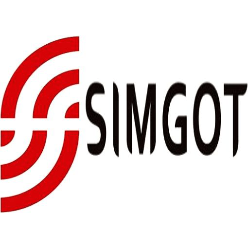 Simgot