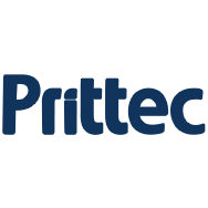 Prittec