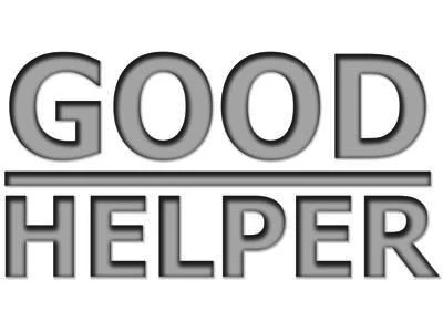 GOODHELPER