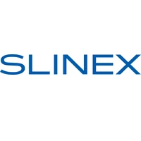 Slinex