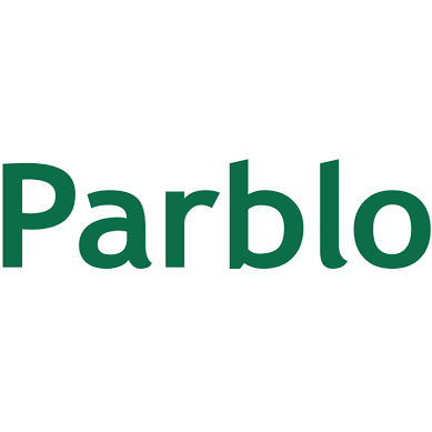 Parblo