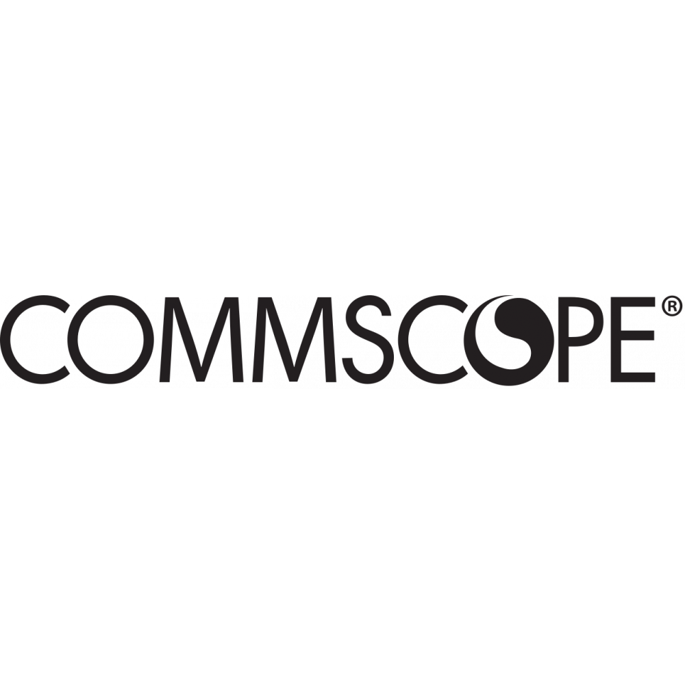 CommScope