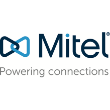 Mitel