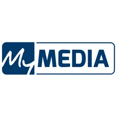 MyMedia